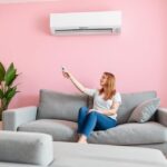 Ac