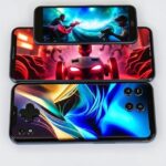 Best_Gaming_Phones