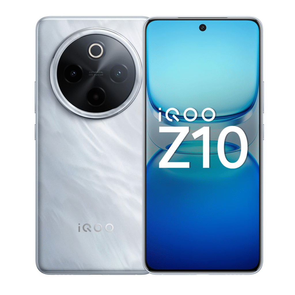 IQOO_Z10_5G