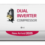 LG_.5_Ton_3_Star_Dual_Inverter_Split_AC
