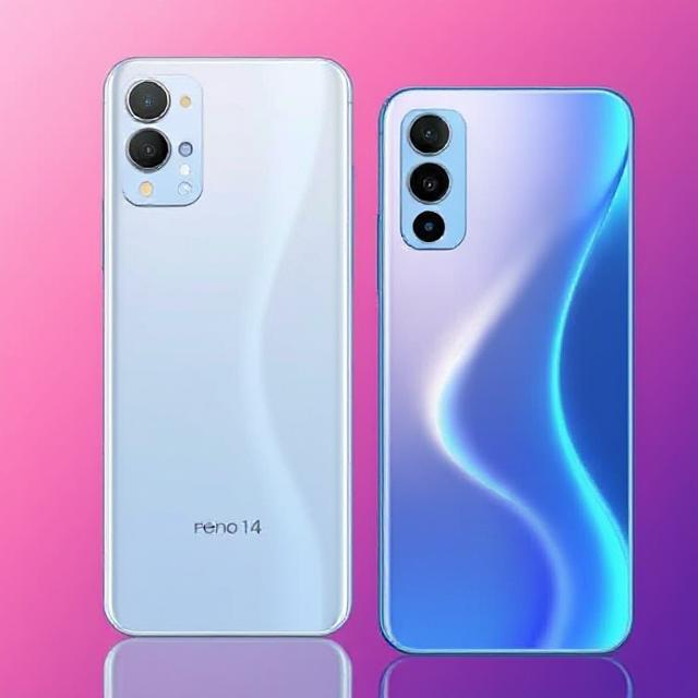 Oppo_Reno_14
