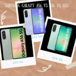 Samsung_Galaxy_A56_vs_A36_vs_A26