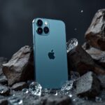 iPhone_15_Price_Drops_by_Over_₹19,000