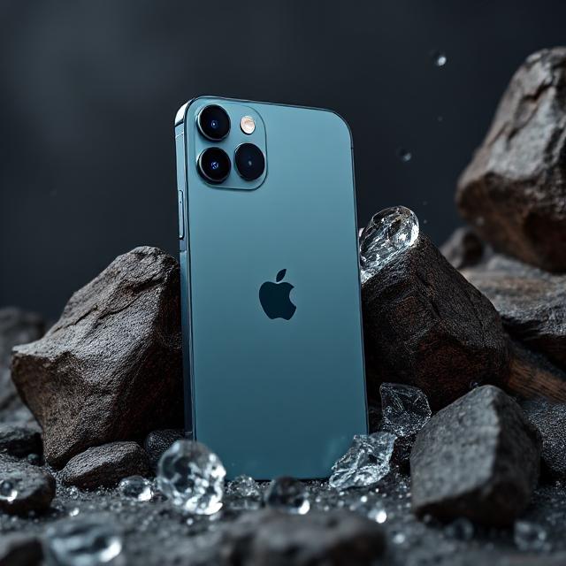 iPhone_15_Price_Drops_by_Over_₹19,000