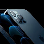 iphone_17