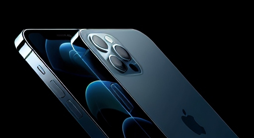 iphone_17