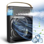 Portable_Air_Conditioner