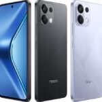 oppo-k13-5g-2