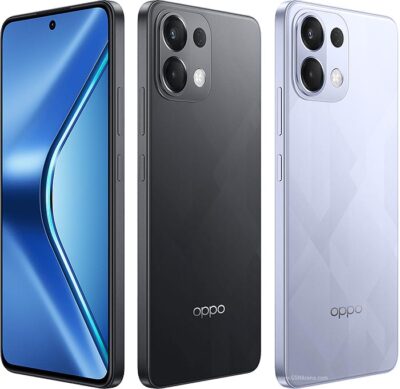 oppo-k13-5g-2