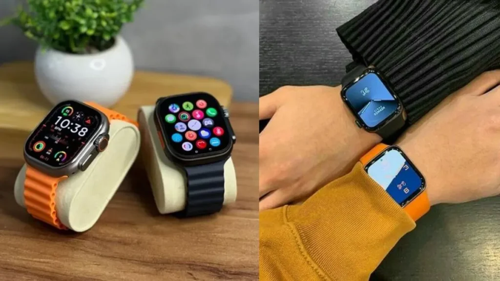 Best_Smartwatches_Between_₹5,000_and_₹10,000_in_2025: