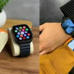 Best_Smartwatches_Between_₹5,000_and_₹10,000_in_2025: