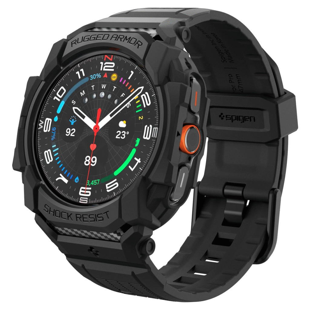 Galaxy_Watch_Ultra