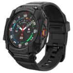 Galaxy_Watch_Ultra