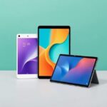 Tablet