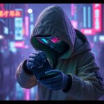 What-to-Do-If-Your-Phone-Is-Stolen