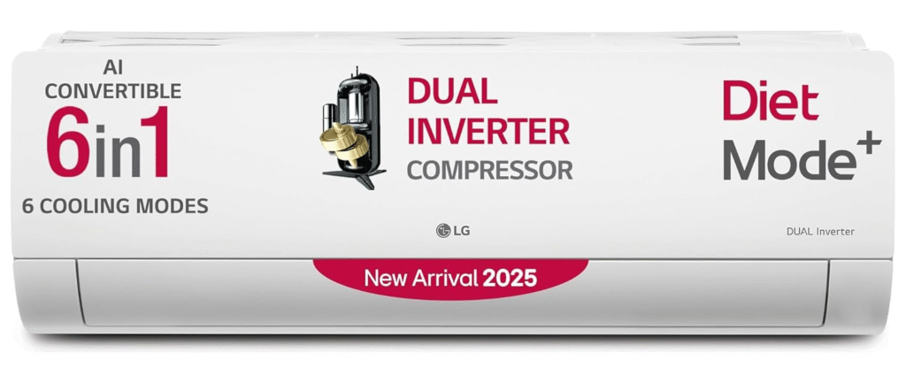 Inverter-AC-vs.-Non-Inverter-AC
