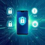 Android-Security