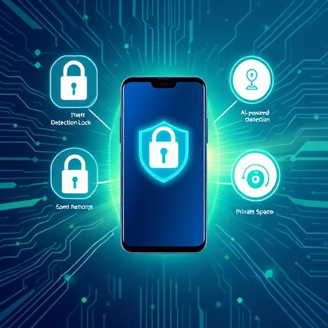 Android-Security