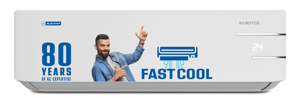 Inverter-AC-vs.-Non-Inverter-AC