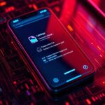 Clean Your Smartphone Without Losing Your Favorites