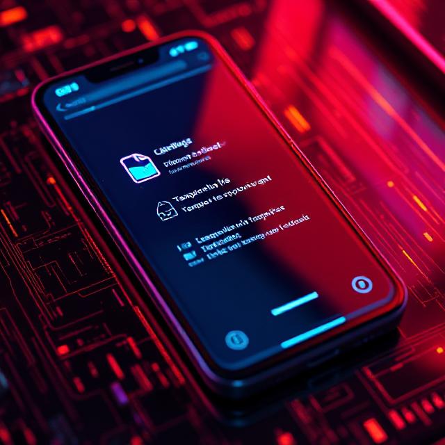 Clean Your Smartphone Without Losing Your Favorites