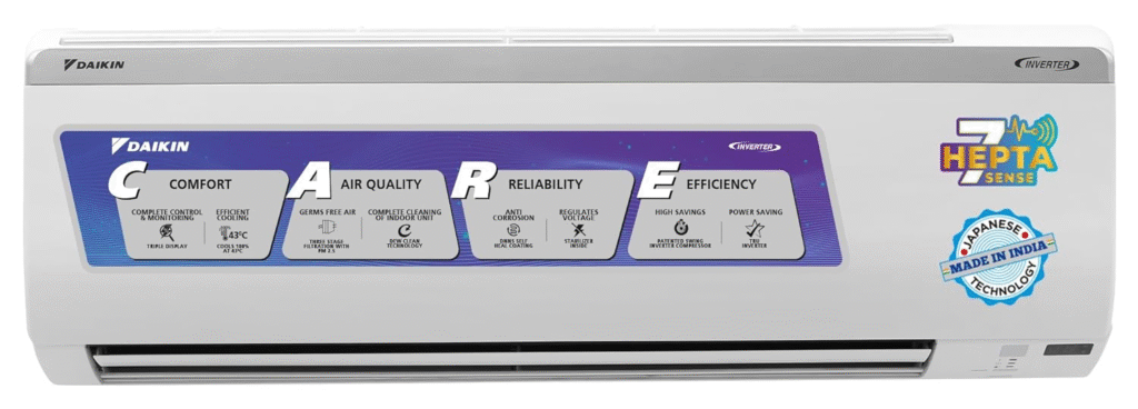 Inverter-AC-vs.-Non-Inverter-AC