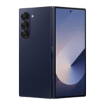 Galaxy Z Fold