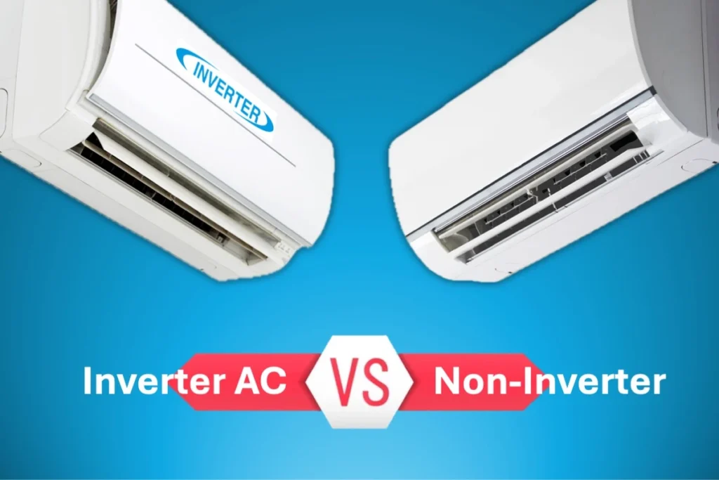 nverter-vs-Non-Inverter-AC