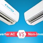 nverter-vs-Non-Inverter-AC