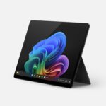Microsoft Launches Surface Pro 12