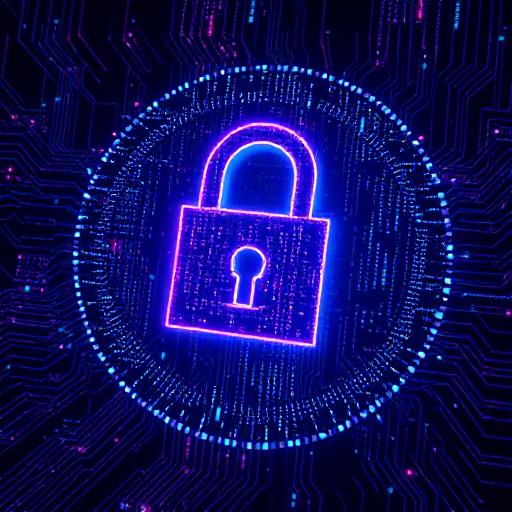 password-exposed