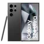 Samsung-Galaxy-S24-Ultra-5G