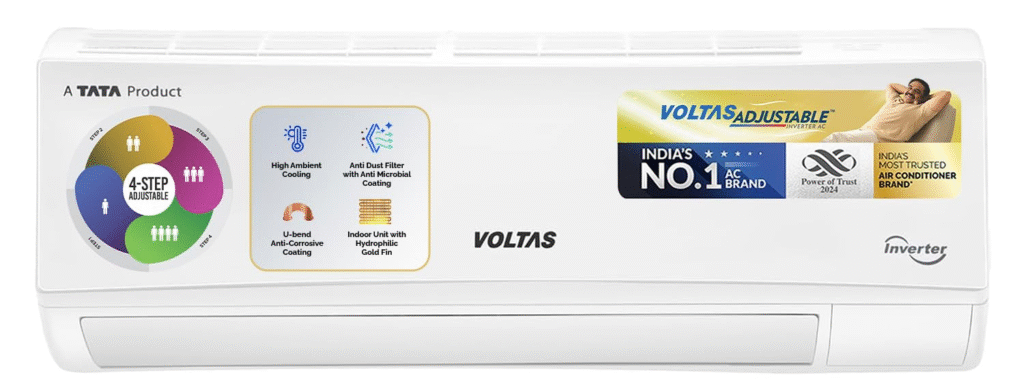 Inverter-AC-vs.-Non-Inverter-AC