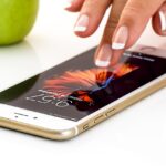 5 Proven Ways to Speed Up Your Smartphone Quickly