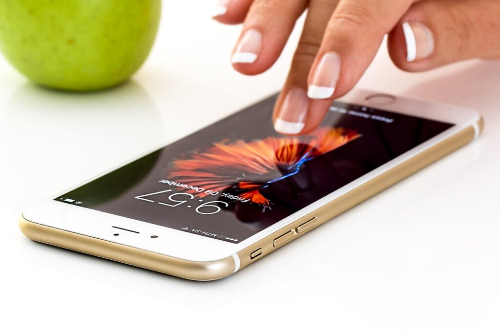 5 Proven Ways to Speed Up Your Smartphone Quickly