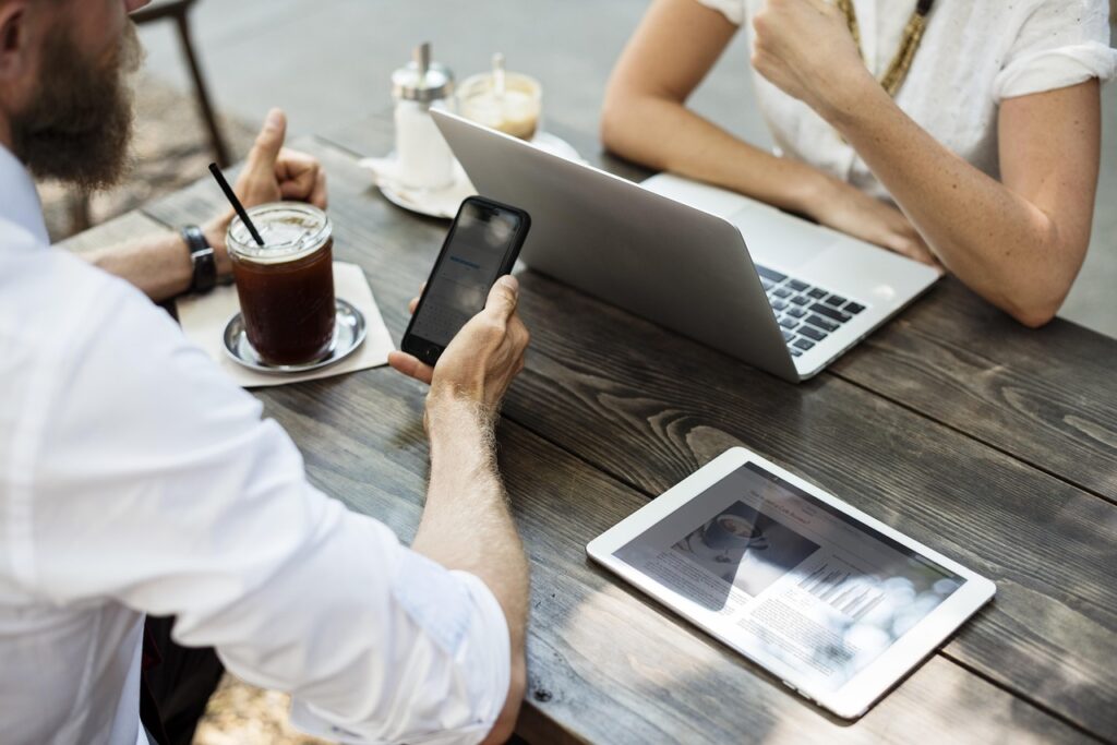 5 Proven Ways to Speed Up Your Smartphone Quickly