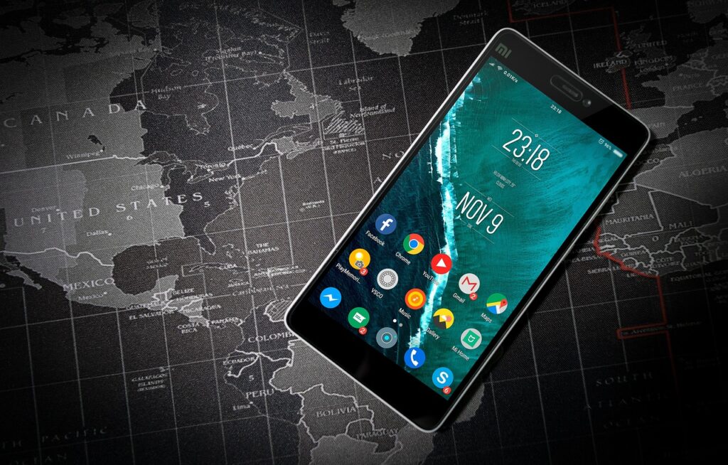 5 Proven Ways to Speed Up Your Smartphone Quickly