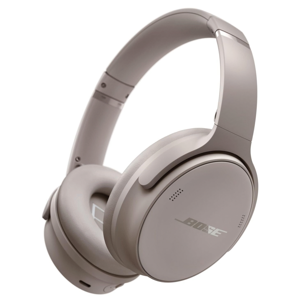 Nothing Headphone 1 review
