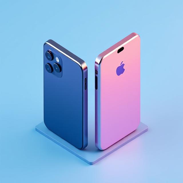 iPhone 16 Pro vs Galaxy S25 Ultra – Best Camera Phone Showdown 2025