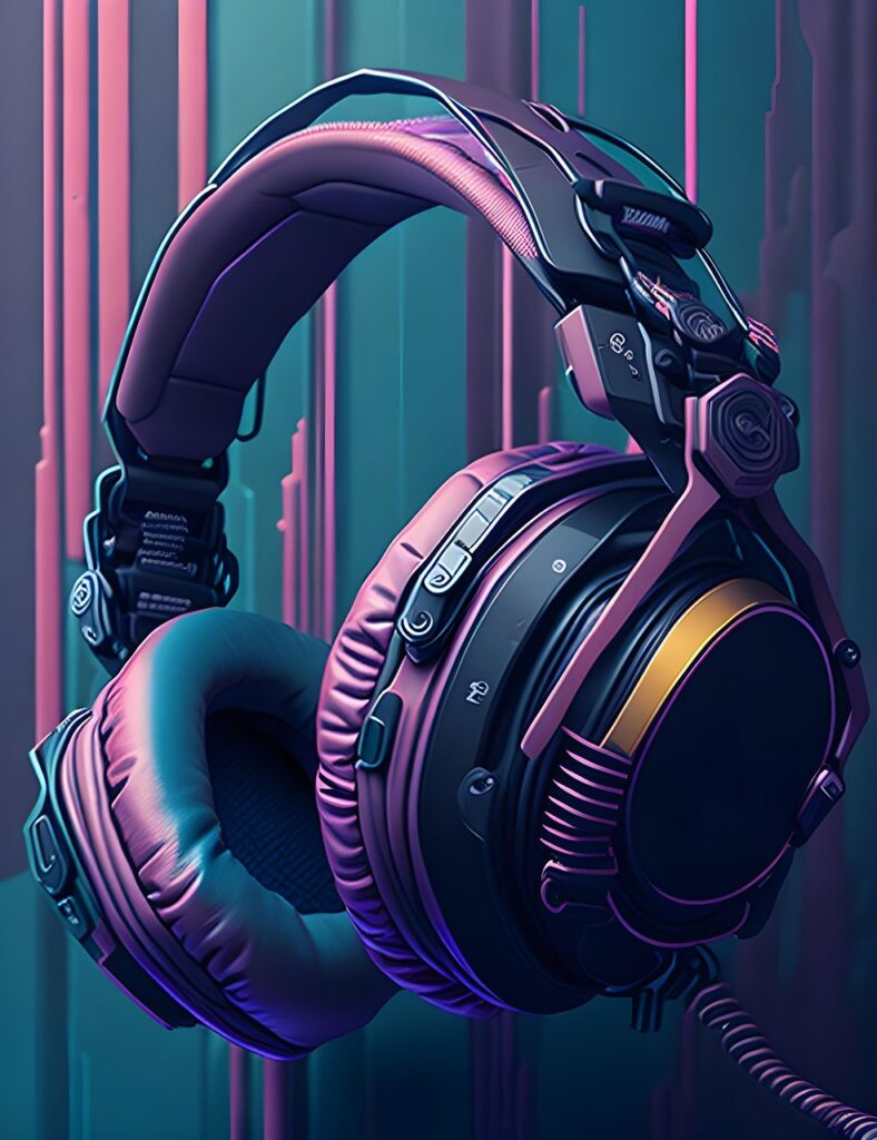 Nothing Headphone 1 review