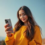 iPhone 16 Pro vs Galaxy S25 Ultra – Best Camera Phone Showdown 2025