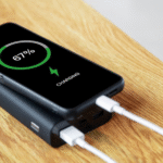 Guide to Buying a Power Bank