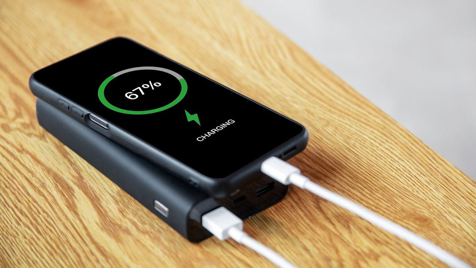 Guide to Buying a Power Bank